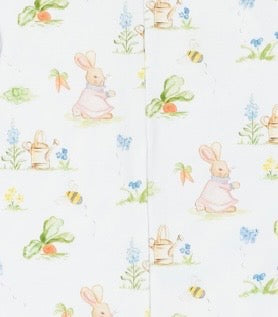 Hops Garden Bloomer Set