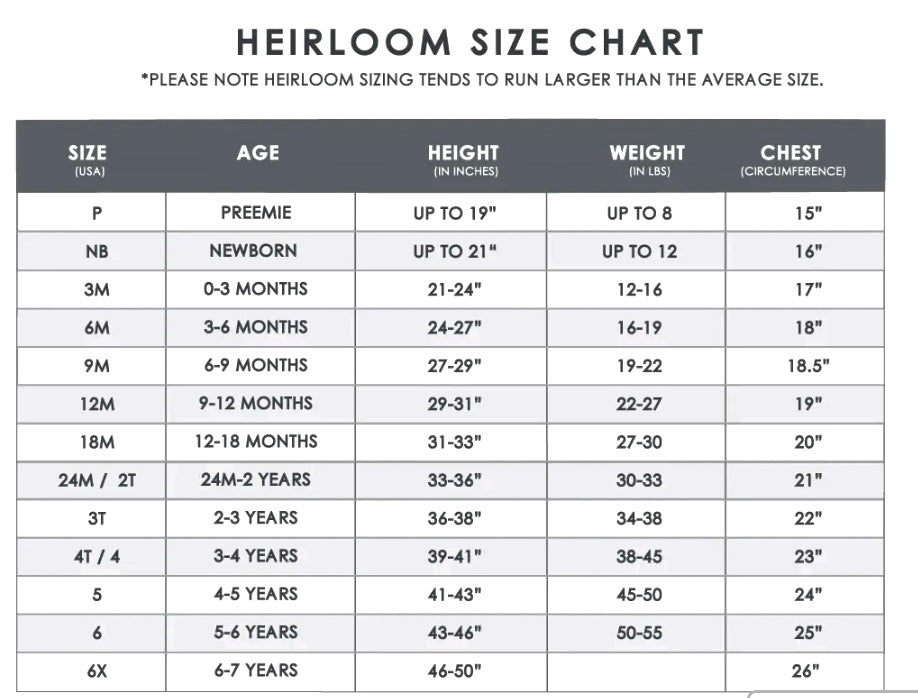 Light Green Smocked Bunny Dress w/ Bloomers