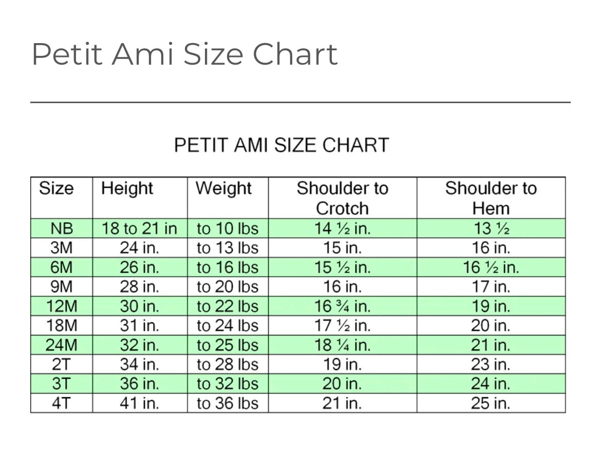 Smocked Easter Bunny Romper