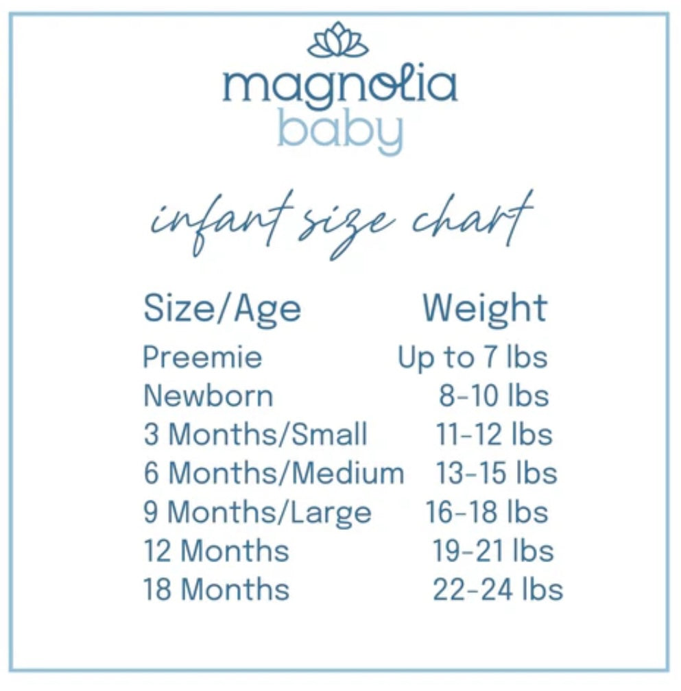 Mini Checks Smocked Collared S/S Bubble - Blue