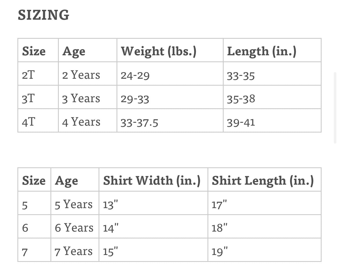 Purple Fishing Shirt