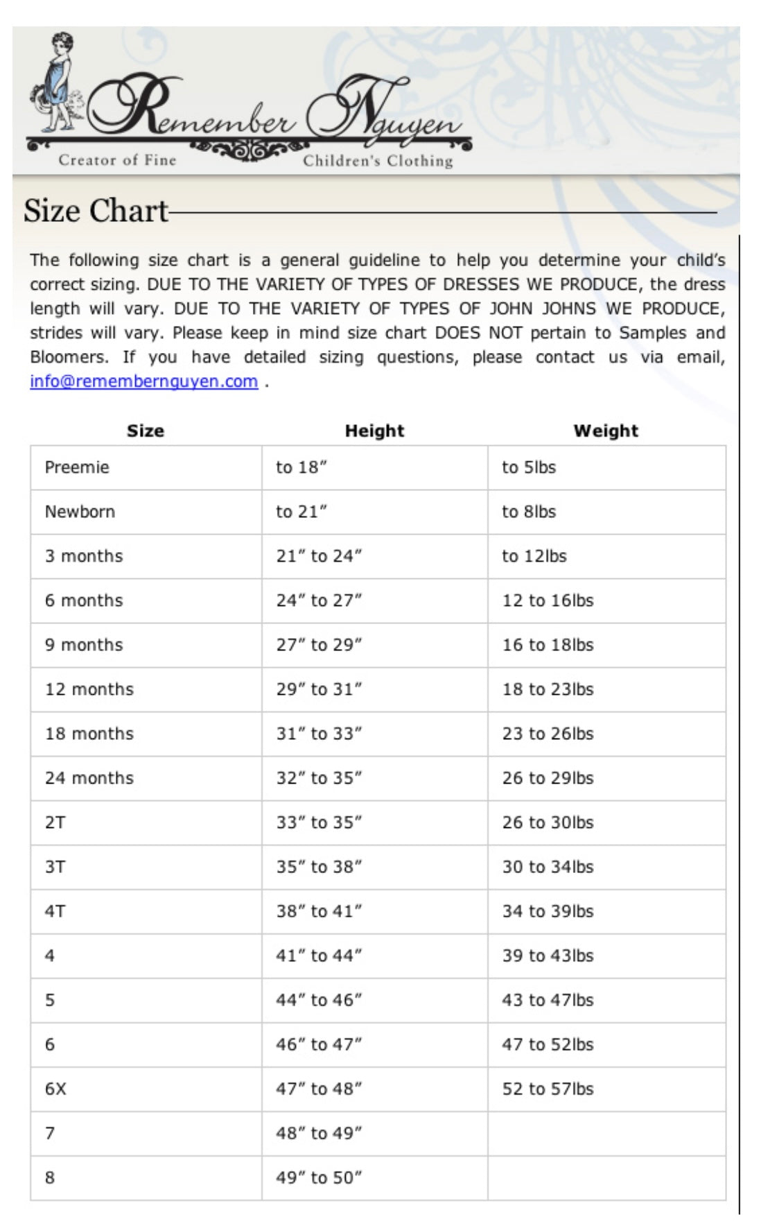 Embroidered Tiger Boy Bubble