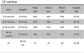 Green Seersucker Bunnies Jon Jon